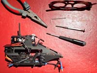 heli-repair_10