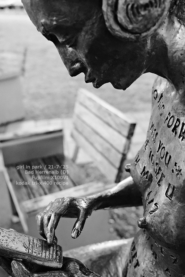 sooc_017
