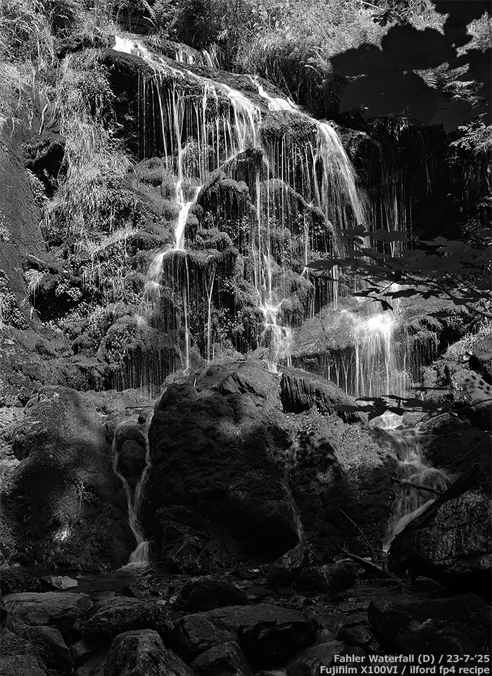 sooc_063