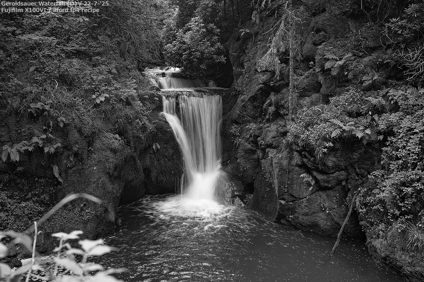 sooc_064